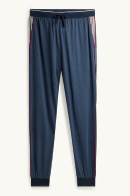 Pyjama bottoms