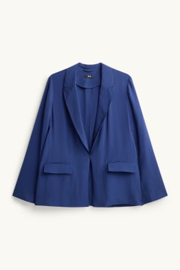 Business blejzr - regular fit