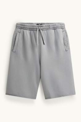 Sweatshorts