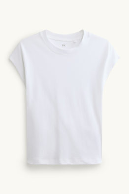 T-Shirt - Regular Fit