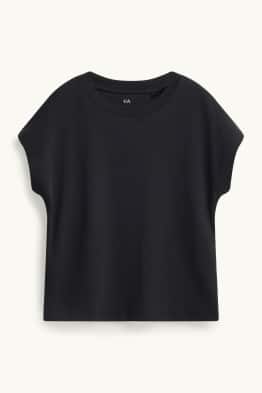 T-Shirt - Regular Fit