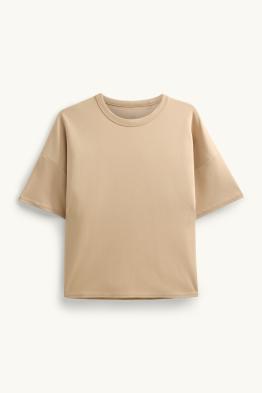 T-shirt - Oversize