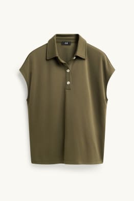 Poloshirt - Regular Fit