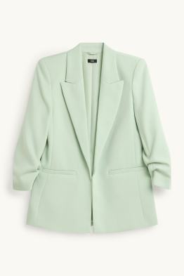 Business-Blazer - Regular Fit