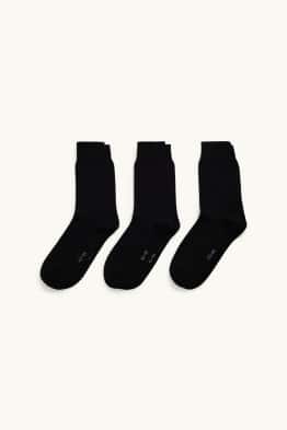 Multipack 3er - Socken