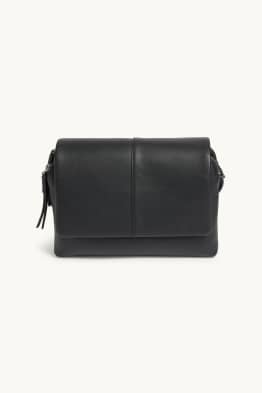 Borsa a tracolla - similpelle