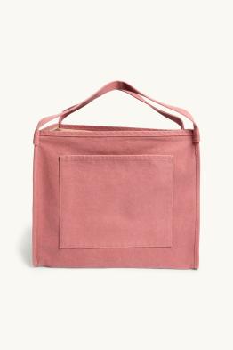 Bolso shopper grande