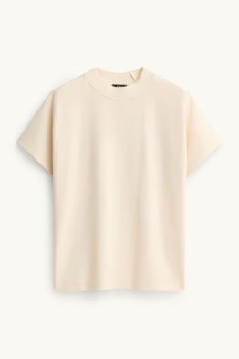 T-Shirt - Regular Fit
