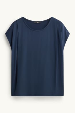 T-Shirt - Regular Fit