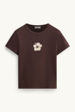 T-Shirt - Regular Fit