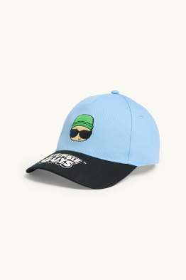 Stumble Guys - Baseballcap