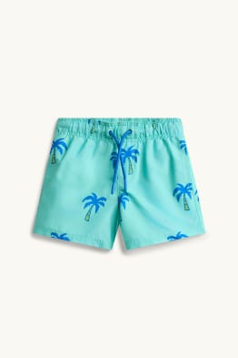 Palme - Badeshorts