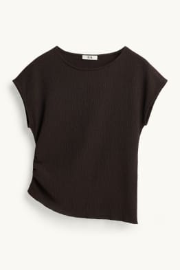 T-shirt - regular fit