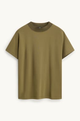 T-Shirt - Regular Fit