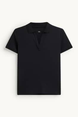 Polo - regular fit