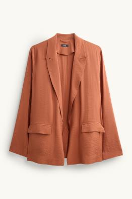 Business-blazer - regular fit