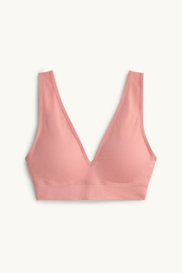 Bustier - enconxat