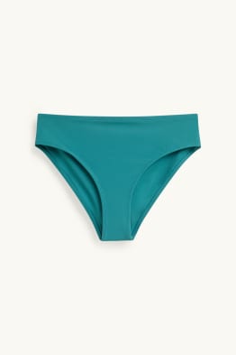 Bas de bikini - mid waist - LYCRA® XTRA LIFE™
