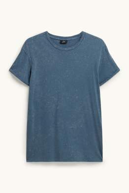 T-shirt - regular fit