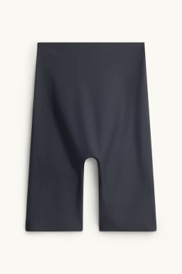 Shaping-Hose - LYCRA®