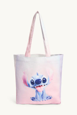 Lilo & Stitch - sac