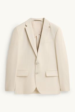 Baukasten-Sakko - Regular Fit