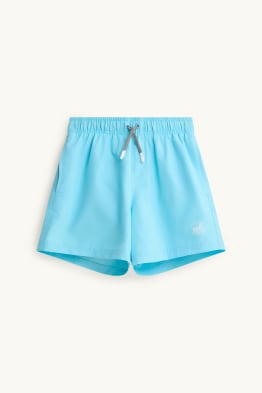 Surfboard - Badeshorts