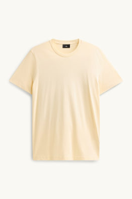 T-Shirt - Regular Fit