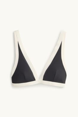 Reggiseno bikini - senza ferretti - LYCRA® XTRA LIFE™