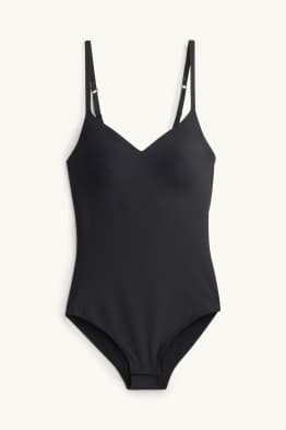 Shaping-Body - LYCRA®