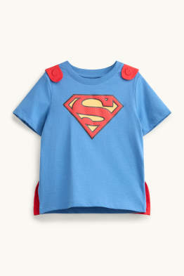 T-shirt à manches courtes