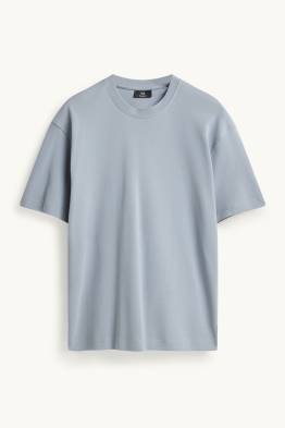 T-shirt - relaxed fit