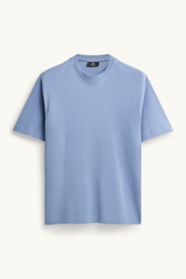 T-shirt - relaxed fit