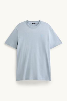 T-Shirt - Regular Fit