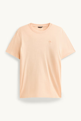 T-Shirt - Regular Fit