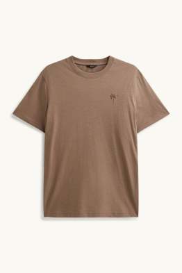 T-Shirt - Regular Fit