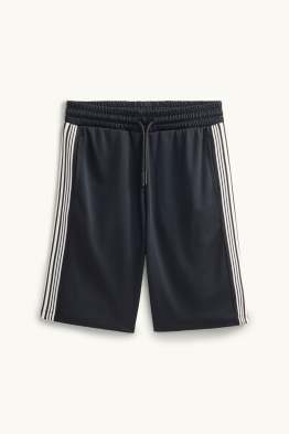 Bermudas