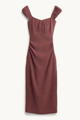 Bodycon Kleid