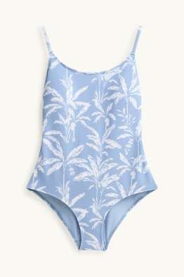 Mini Me - Maillot de bain galbant - ampliforme - LYCRA® XTRA LIFE™
