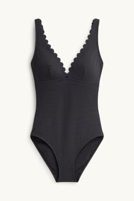 CCostume da bagno modellante - imbottito - LYCRA® XTRA LIFE™