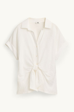 Bluse