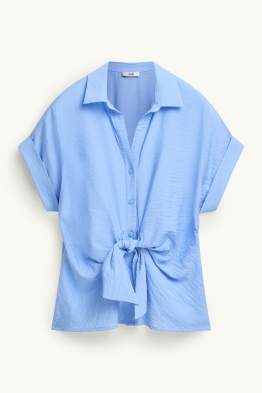 Bluse