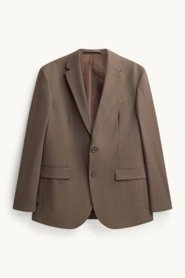 Americana combinable - regular fit