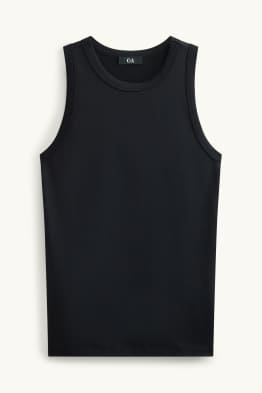 Top