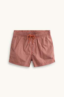 Badeshorts