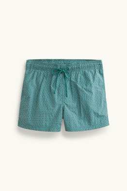 Badeshorts