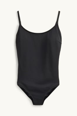 Bañador - con relleno - LYCRA® XTRA LIFE™ 