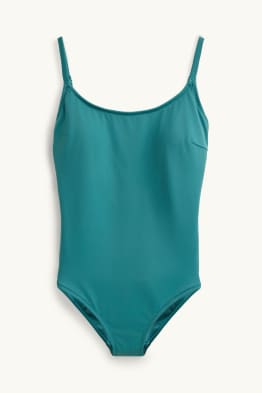 Costum de baie - vătuit