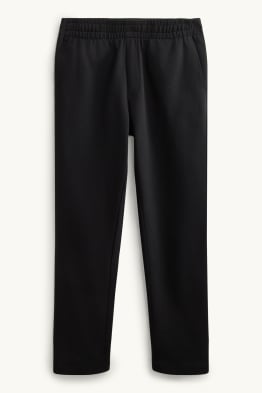 Jogginghose
