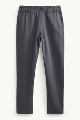 Jogginghose
